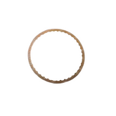 A6LF1,Visc Friction Plate